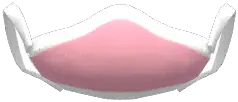 Simple Mask