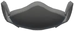 Simple Mask