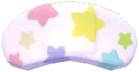 Rainbow Bandage