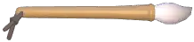 Ink Brush