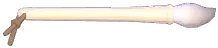 Ink Brush