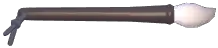 Ink Brush