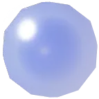 Bubble Gum