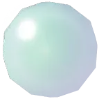 Bubble Gum