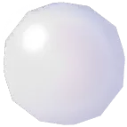 Bubble Gum