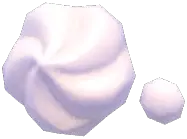 Dreamglaze Cream