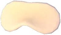 Sleep Nasal Strip