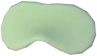 Sleep Nasal Strip