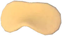 Sleep Nasal Strip