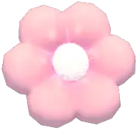 Daisy