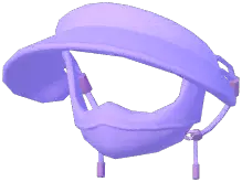 Coastal Sun Hat