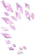Ice Thorn