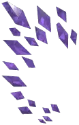 Ice Thorn