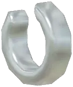 Simplistic Earrings
