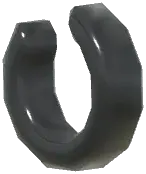 Simplistic Earrings