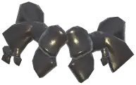 Bow Ear Studs