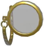 Monocle