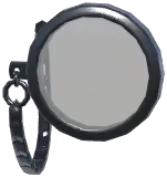 Monocle