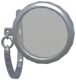 Monocle