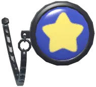 Monocle