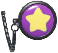 Monocle