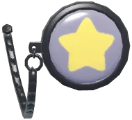 Monocle