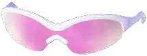 Beach Sunglasses