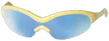 Beach Sunglasses