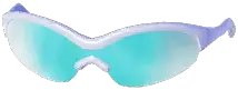 Beach Sunglasses