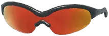 Space Sunglasses
