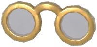 Pince-Nez