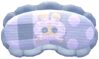 Fairy Sleep Mask