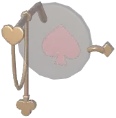 Arcanist Monocle