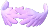 Frostfeather Eyepatch