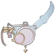 Outdoor Exploration Goggles