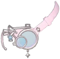 Outdoor Exploration Goggles