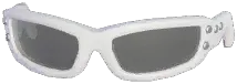 Ranger Sunglasses