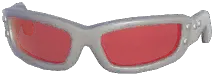 Ranger Sunglasses