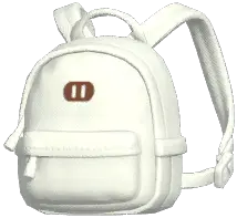 Casual Backpack