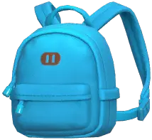 Casual Backpack