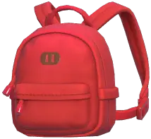 Casual Backpack