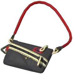 Outdoor Pouch