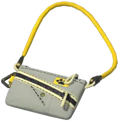 Outdoor Pouch