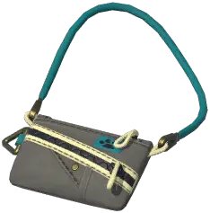 Outdoor Pouch