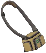 Fishing Bag