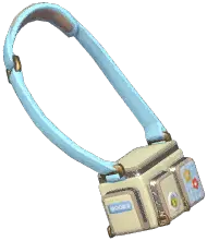 Fishing Bag