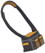 Fishing Bag