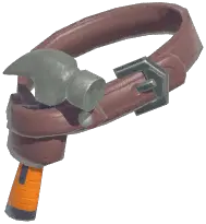 Simple Tool