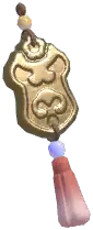 相守如意令
