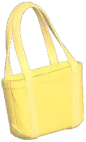 Eco-Friendly Shopping Bag